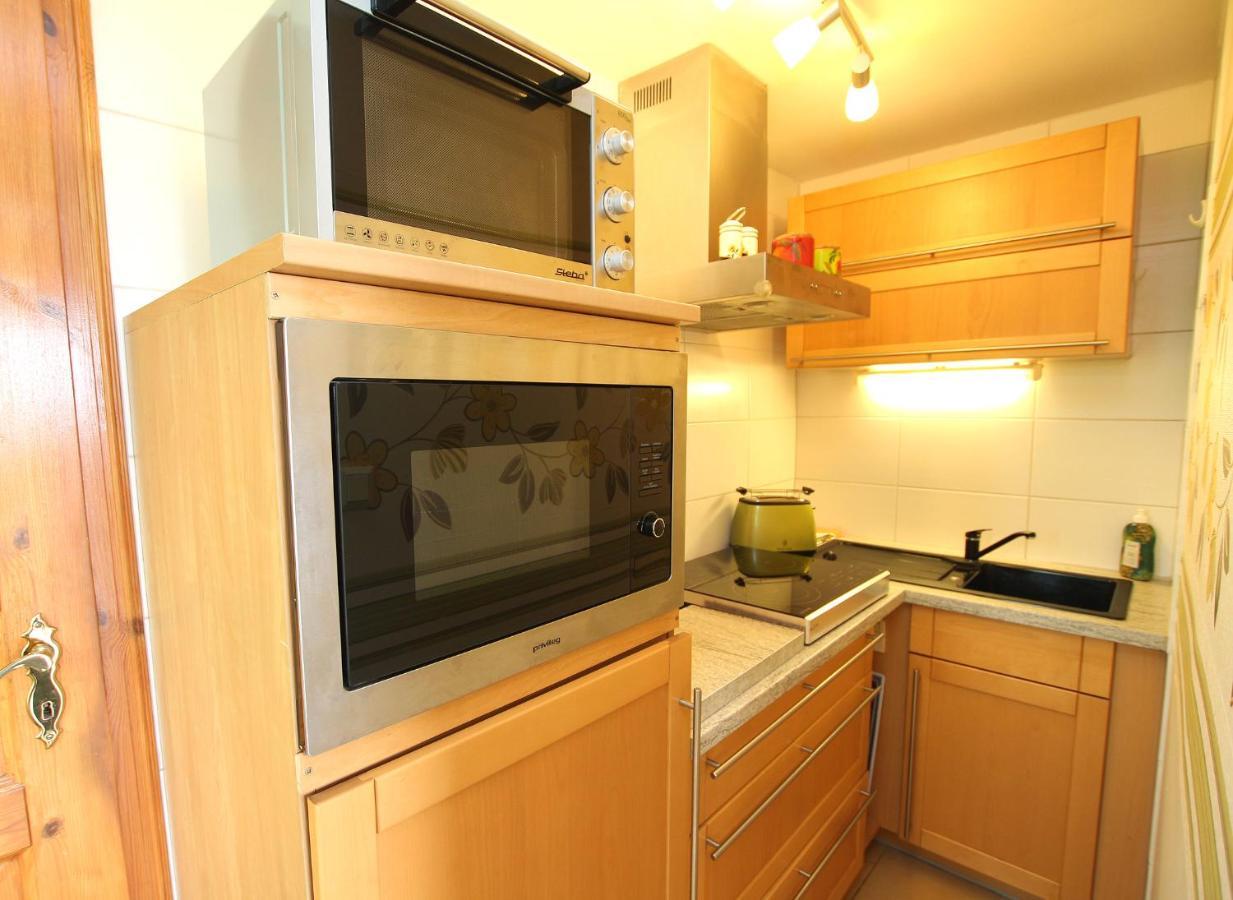 Ferienwohnung Waren See 8481 المظهر الخارجي الصورة